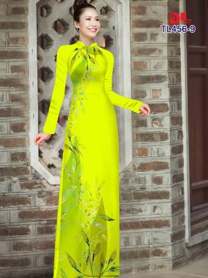 1619232096 700 vai ao dai moi nhat vua ra (11)